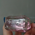 Отзывы Versace Bright Crystal Парфюмерия Bright Crystal от Versace