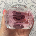 Отзыв Versace Bright Crystal