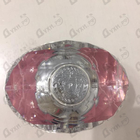 Отзывы Versace Bright Crystal