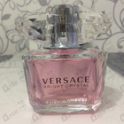 Отзыв Versace Bright Crystal