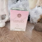 Духи Bright Crystal от Versace