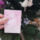 Парфюм Versace Bright Crystal