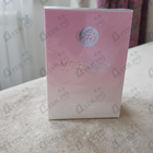 Духи Bright Crystal от Versace