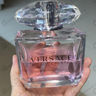 Отзывы Versace Bright Crystal