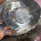 Отзыв Versace Bright Crystal