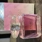 Отзывы Versace Bright Crystal