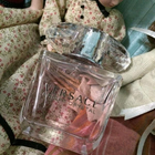 Отзывы Versace Bright Crystal