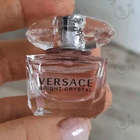 Отзыв Versace Bright Crystal