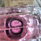 Парфюм Versace Bright Crystal