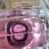 Купить Versace Bright Crystal