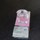 Отзыв Versace Bright Crystal