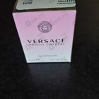 Духи Bright Crystal от Versace