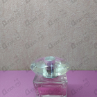 Отзывы Versace Bright Crystal