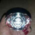 Отзыв Versace Bright Crystal