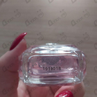 Отзывы Versace Bright Crystal