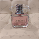 Отзывы Versace Bright Crystal
