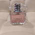 Парфюмерия Versace Bright Crystal Духи Bright Crystal от Versace