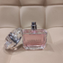 Парфюм Versace Bright Crystal Духи Bright Crystal от Versace