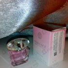 Отзывы Versace Bright Crystal