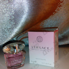 Отзыв Versace Bright Crystal