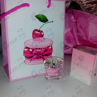 Отзывы Versace Bright Crystal
