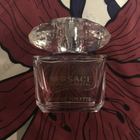 Отзывы Versace Bright Crystal