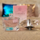 Отзыв Versace Bright Crystal