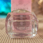 Отзывы Versace Bright Crystal