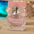 Купить Bright Crystal от Versace Отзывы Versace Bright Crystal