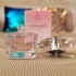 Парфюм Versace Bright Crystal Купить Bright Crystal от Versace
