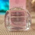 Духи Bright Crystal от Versace Парфюмерия Versace Bright Crystal