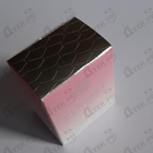 Отзывы Versace Bright Crystal