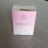 Парфюмерия Bright Crystal от Versace