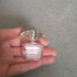 Парфюмерия Bright Crystal от Versace