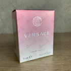 Отзывы Versace Bright Crystal