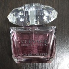 Отзывы Versace Bright Crystal