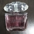 Купить Versace Bright Crystal