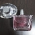 Купить Versace Bright Crystal