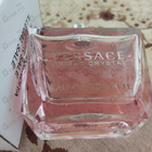 Отзывы Versace Bright Crystal