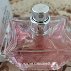 Духи Bright Crystal от Versace