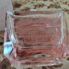 Отзыв Versace Bright Crystal