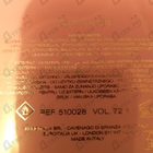 Отзывы Versace Bright Crystal