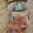 Отзыв Versace Bright Crystal