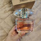 Отзывы Versace Bright Crystal