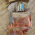 Купить Bright Crystal от Versace
