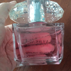 Отзыв Versace Bright Crystal