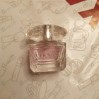 Отзывы Versace Bright Crystal