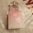 Духи Bright Crystal от Versace