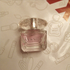 Парфюмерия Versace Bright Crystal Купить Bright Crystal от Versace
