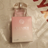 Купить Bright Crystal от Versace Купить Versace Bright Crystal
